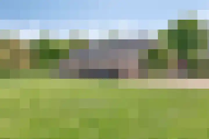 Zandstraat 45 Berlicum thumbnail 47