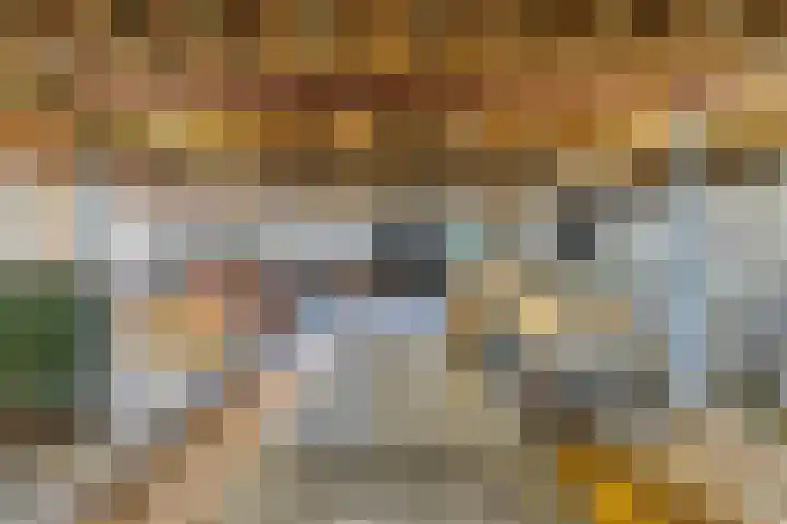 Zandstraat 45 Berlicum thumbnail 49