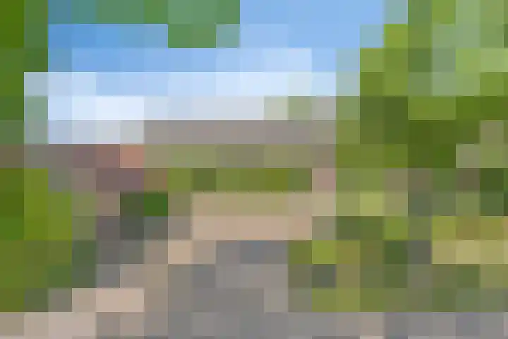 Zandstraat 45 Berlicum thumbnail 5