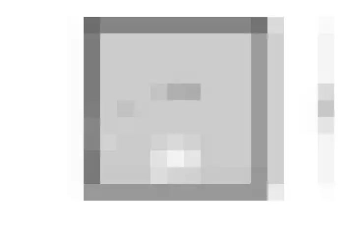 Zandstraat 45 Berlicum thumbnail 54