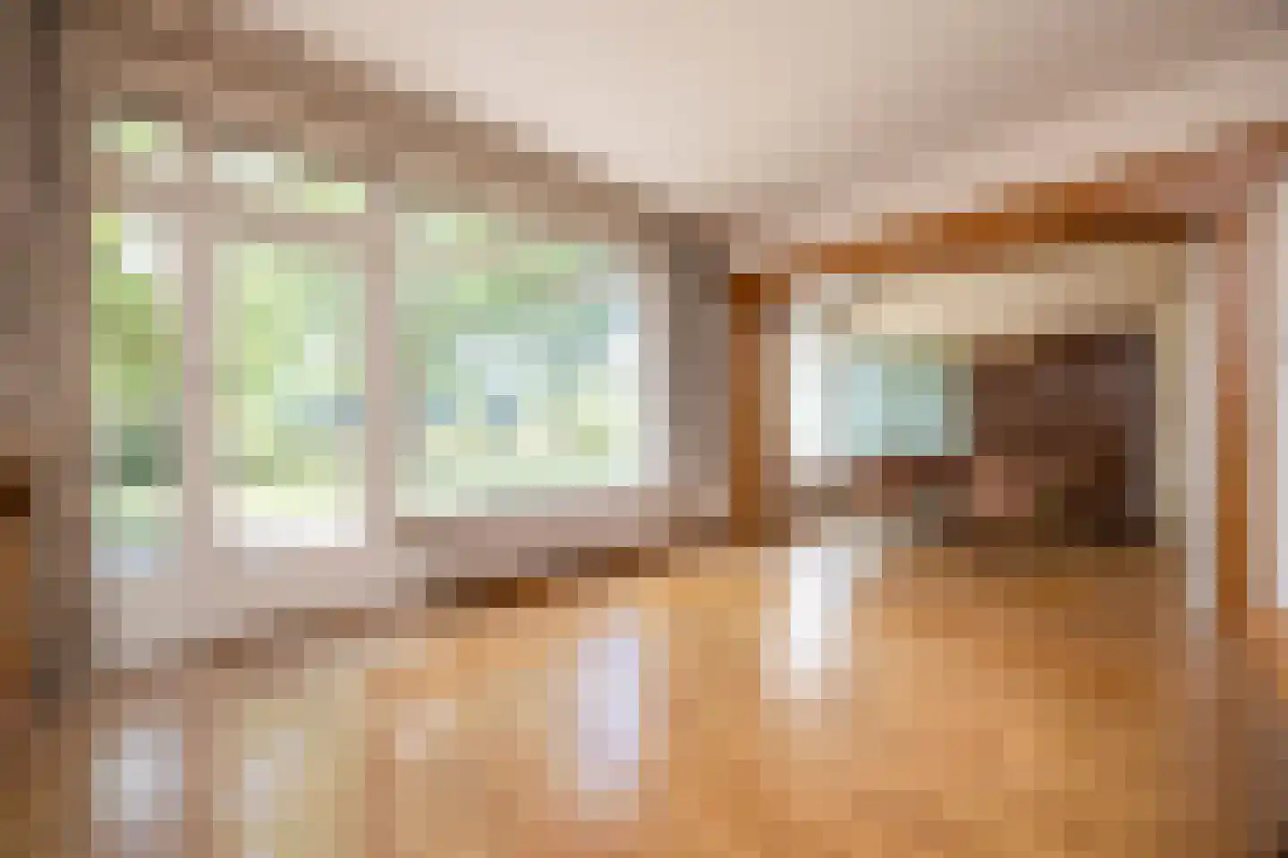 Zandstraat 45 Berlicum thumbnail 55