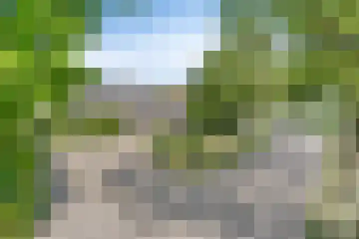 Zandstraat 45 Berlicum thumbnail 6