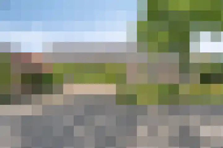 Zandstraat 45 Berlicum thumbnail 8