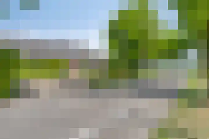 Zandstraat 45 Berlicum thumbnail 9