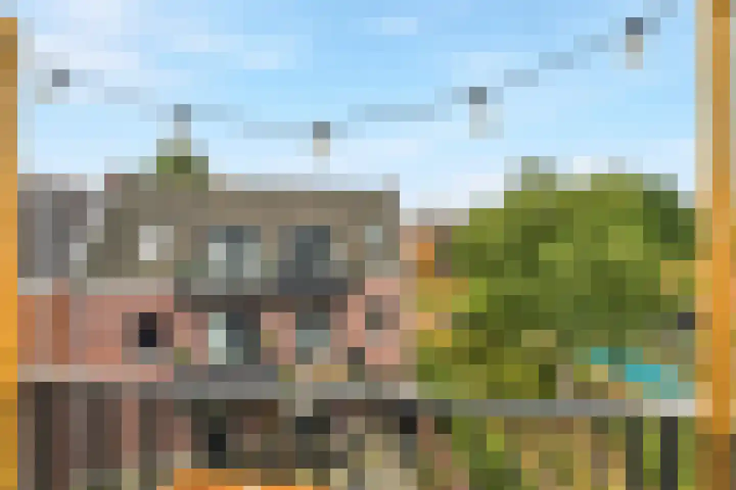 Zandstraat 45 c Gennep thumbnail 13