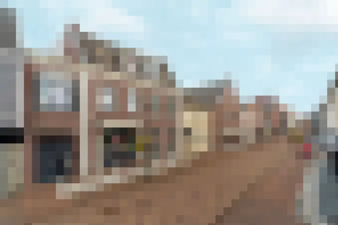Zandstraat 45 c Gennep thumbnail 5