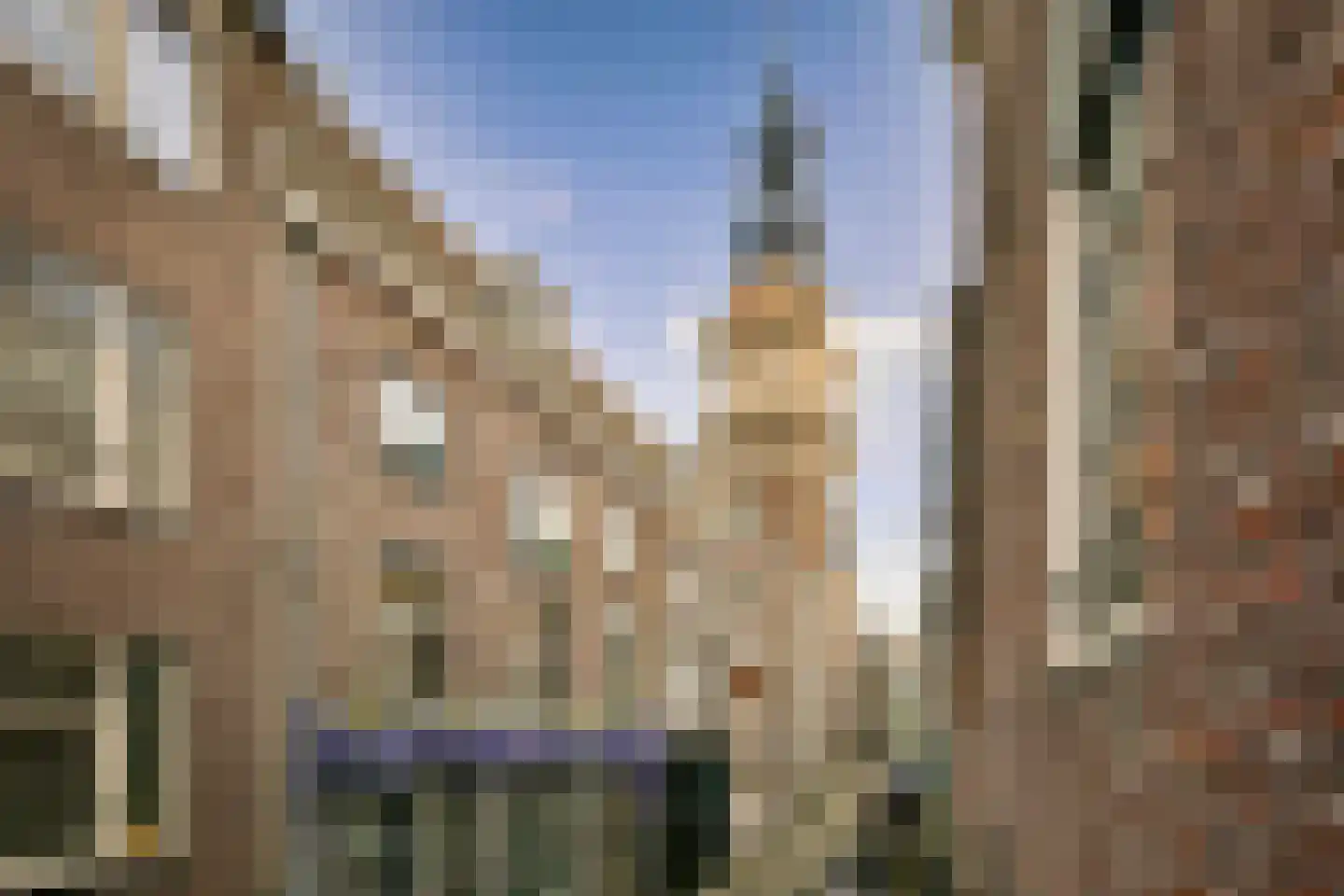 Zandstraat 5 D Amsterdam