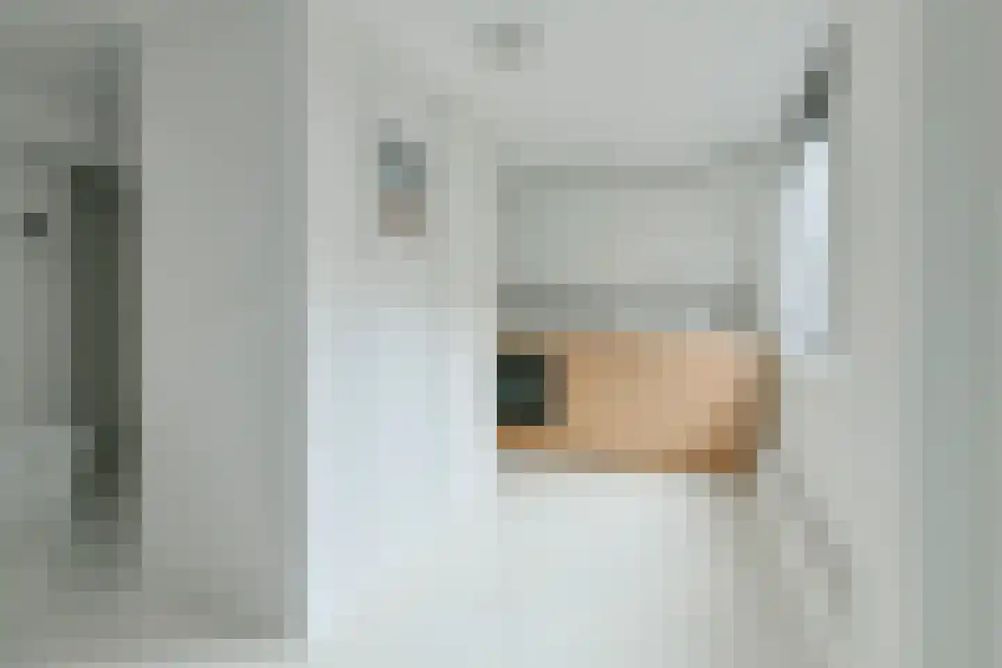 Zandstraat 5 D Amsterdam thumbnail 10