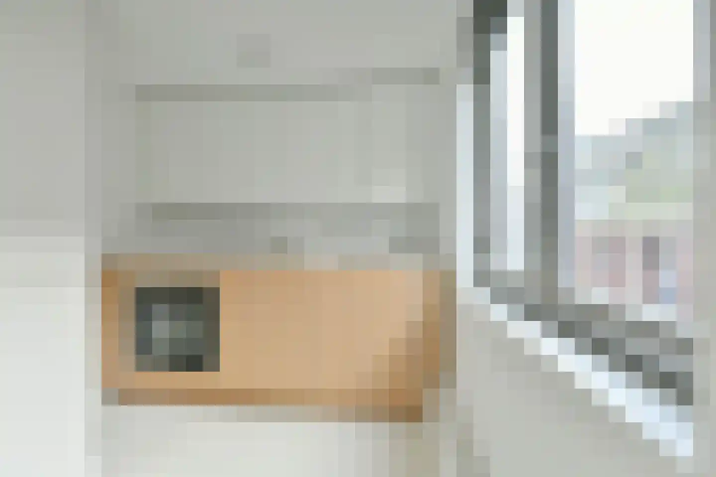 Zandstraat 5 D Amsterdam thumbnail 11