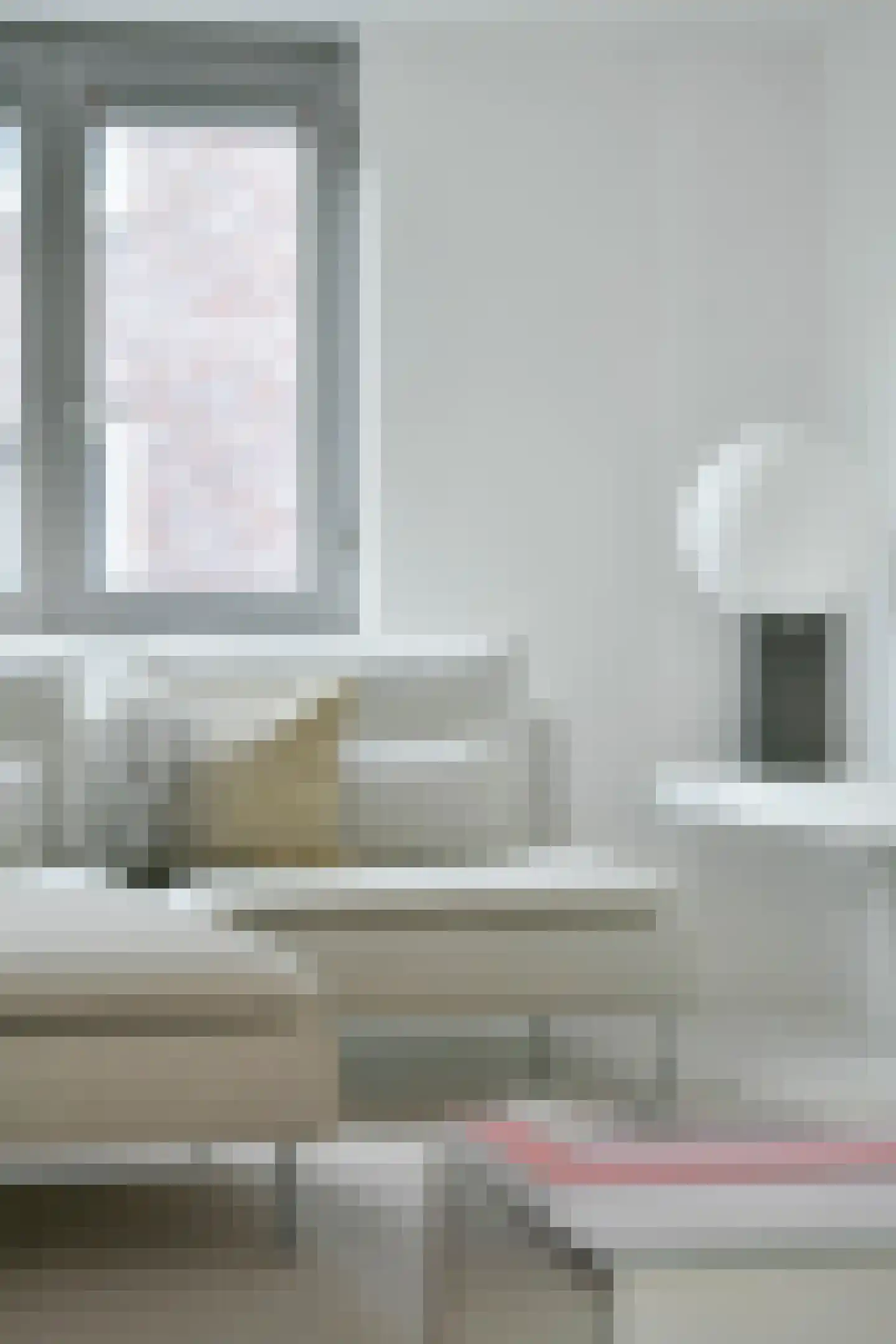 Zandstraat 5 D Amsterdam thumbnail 14