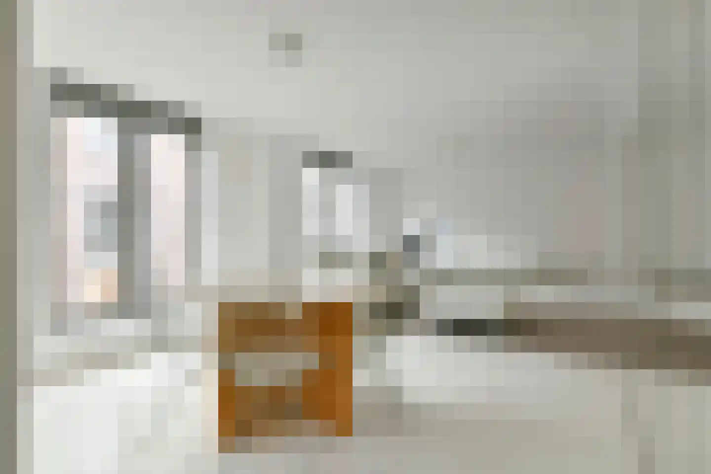 Zandstraat 5 D Amsterdam thumbnail 15