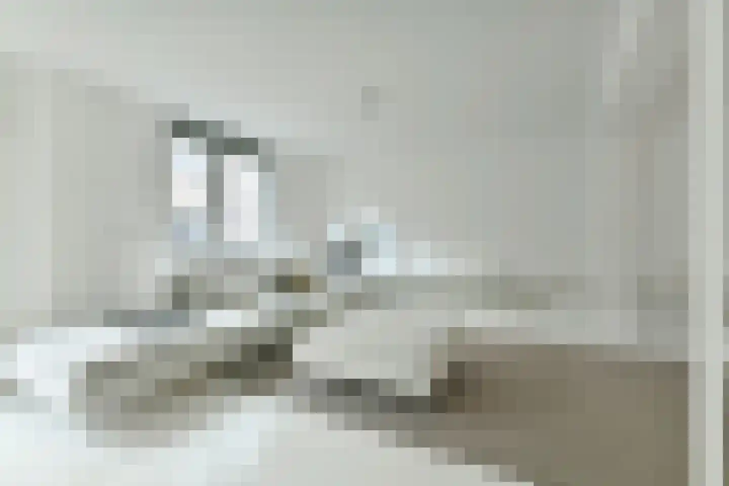 Zandstraat 5 D Amsterdam thumbnail 16