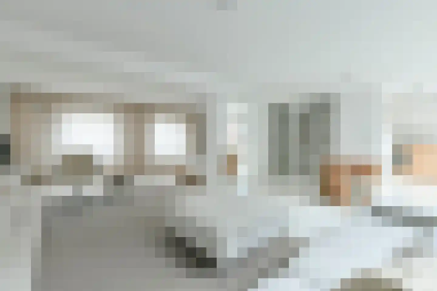 Zandstraat 5 D Amsterdam thumbnail 17