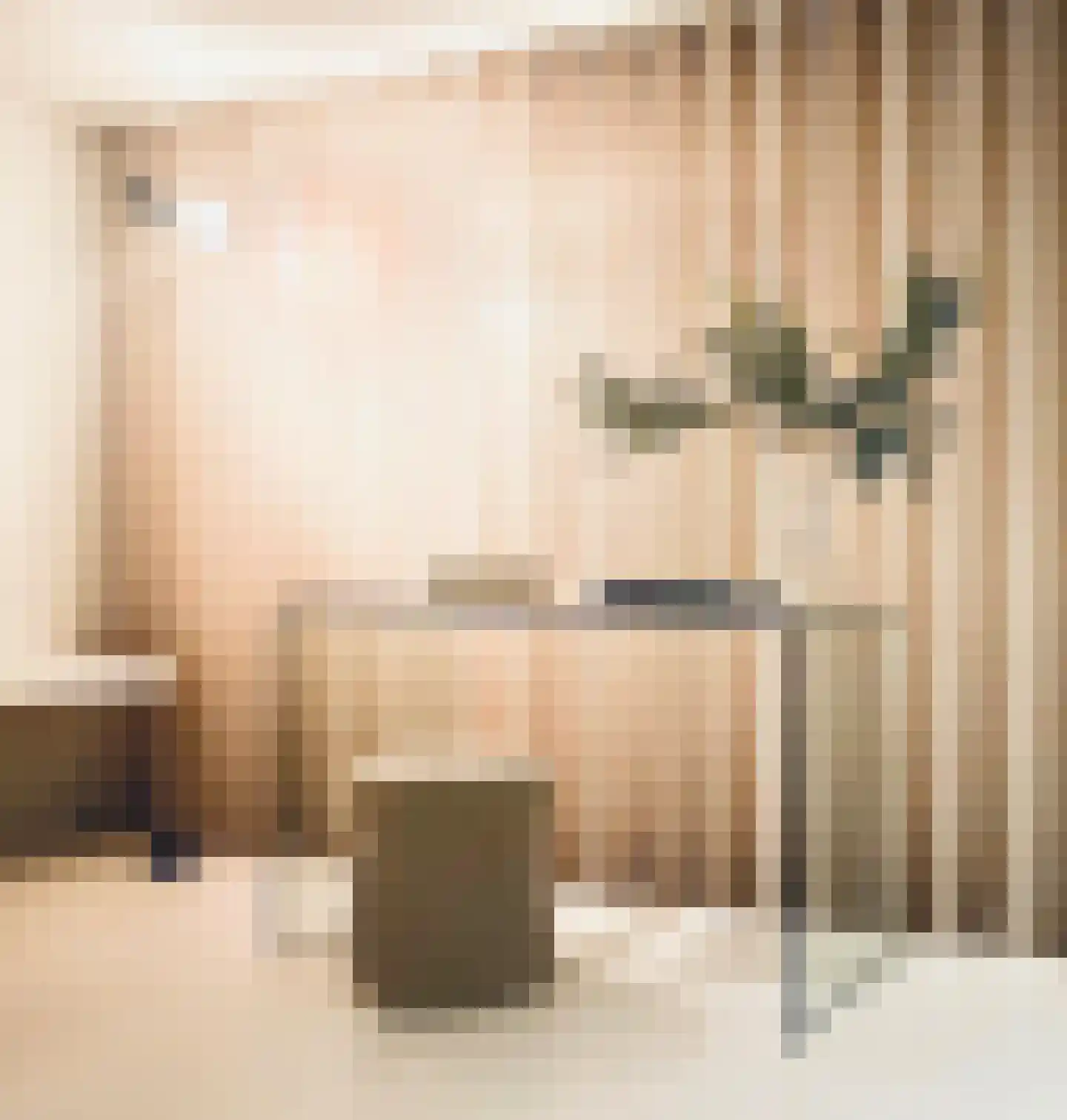 Zandstraat 5 D Amsterdam thumbnail 18