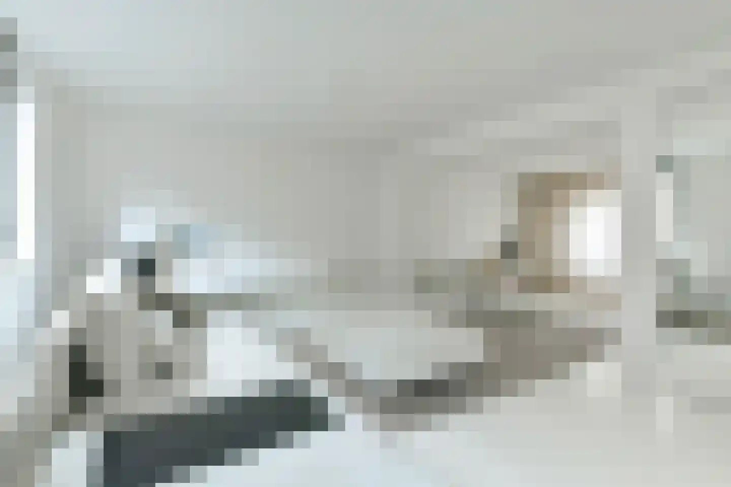 Zandstraat 5 D Amsterdam thumbnail 19