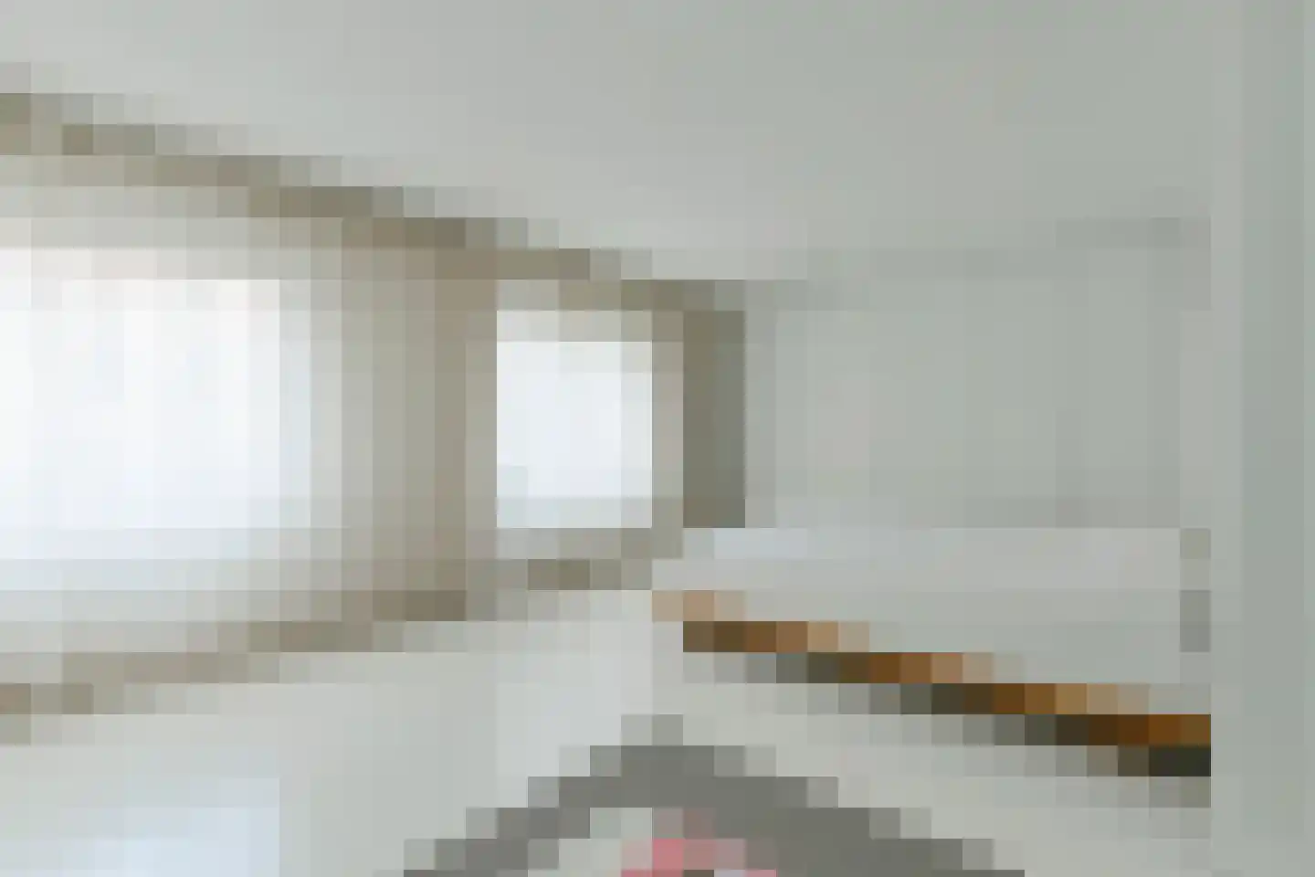 Zandstraat 5 D Amsterdam thumbnail 20