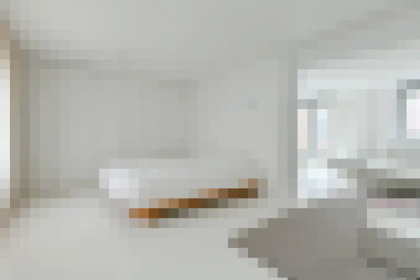 Zandstraat 5 D Amsterdam thumbnail 21