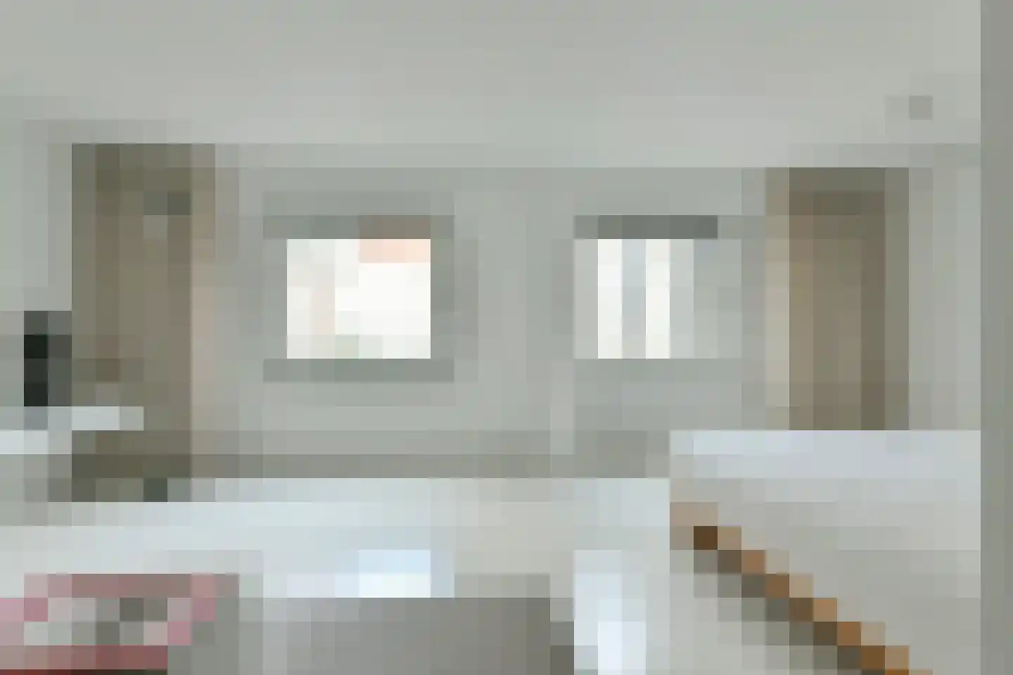 Zandstraat 5 D Amsterdam thumbnail 22
