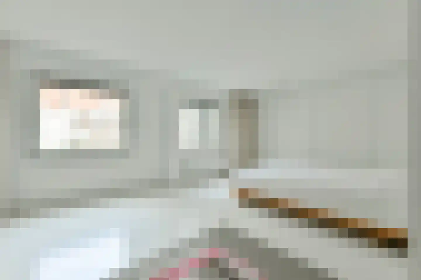 Zandstraat 5 D Amsterdam thumbnail 23