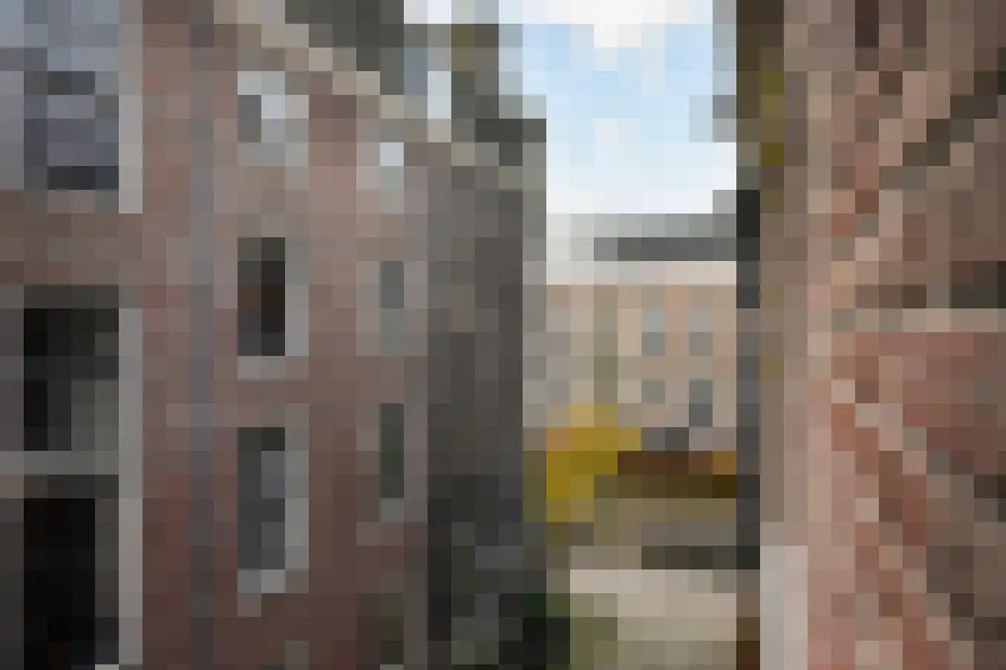 Zandstraat 5 D Amsterdam thumbnail 26