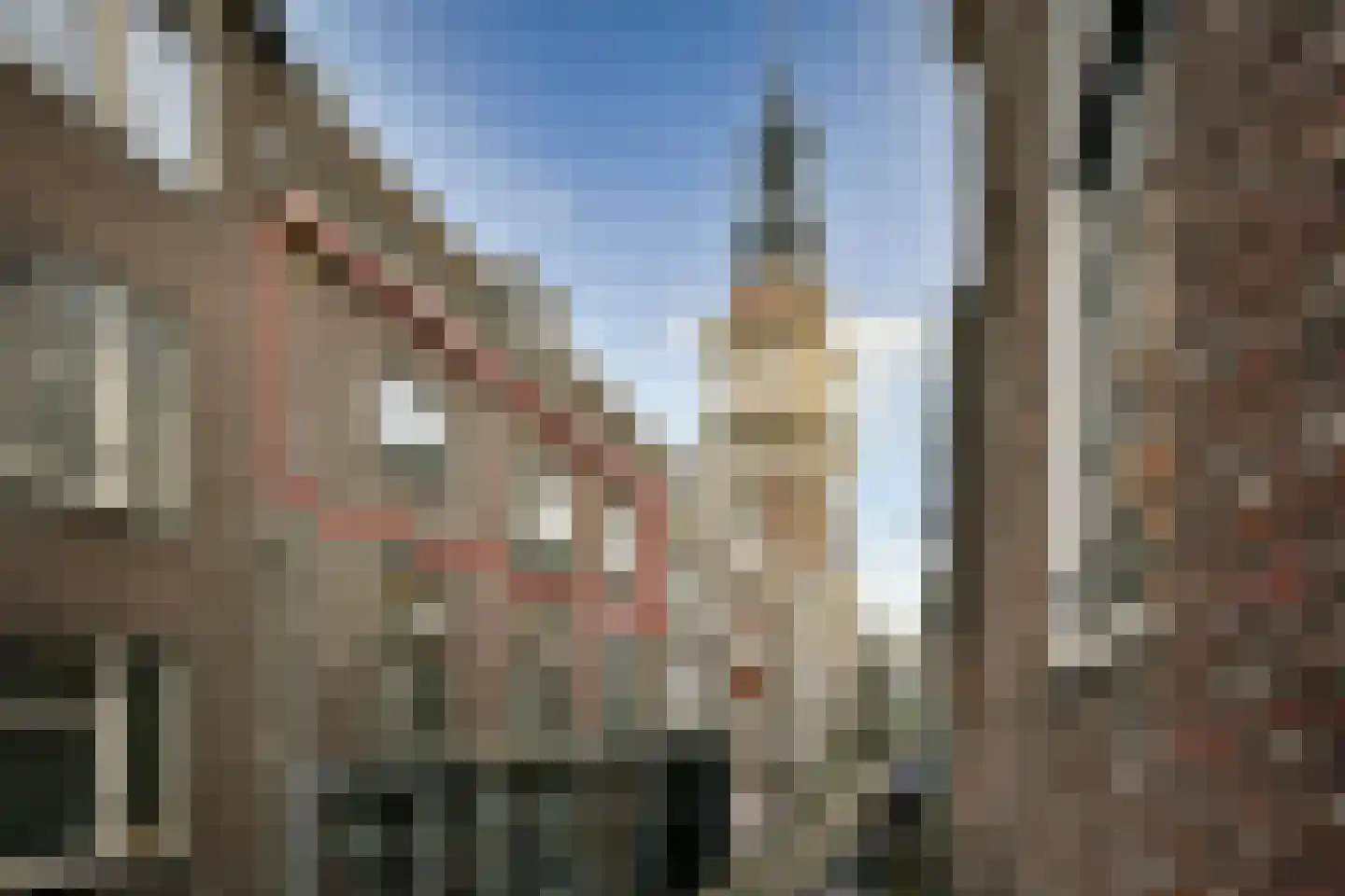 Zandstraat 5 D Amsterdam thumbnail 27