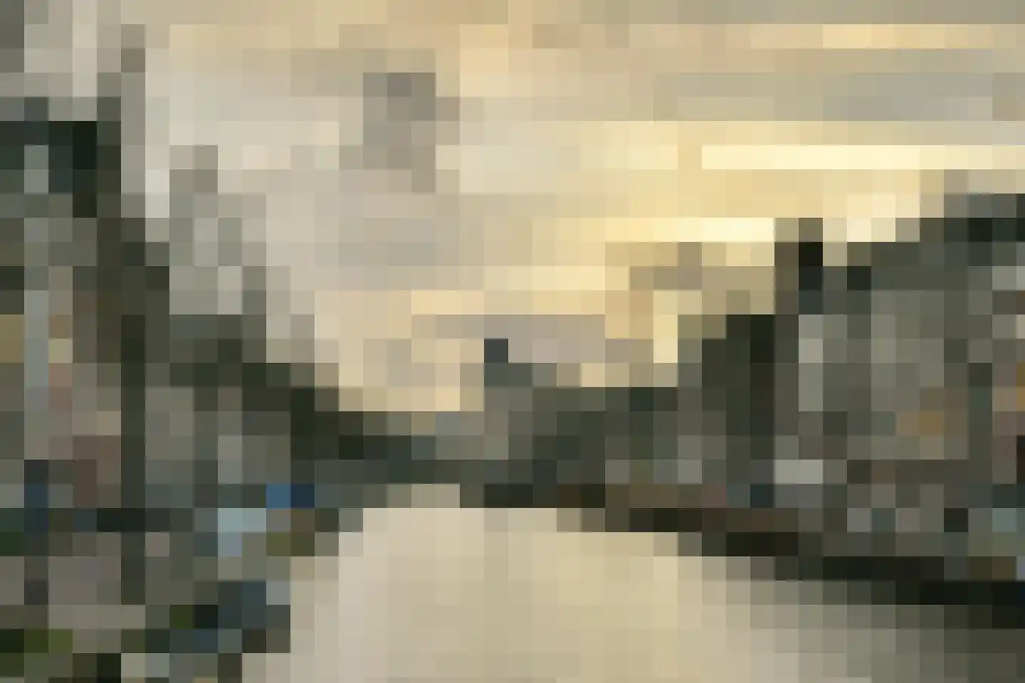 Zandstraat 5 D Amsterdam thumbnail 28