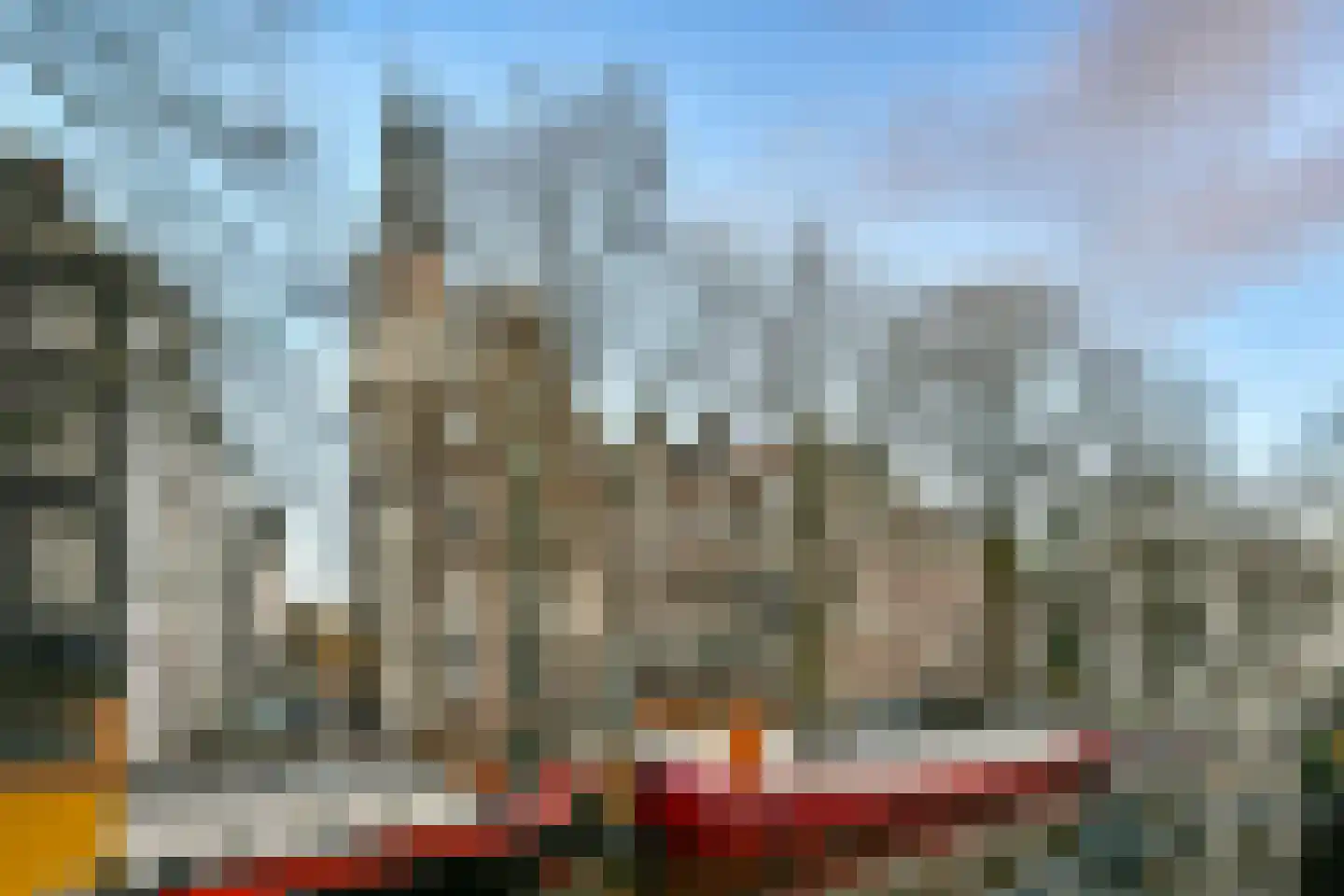 Zandstraat 5 D Amsterdam thumbnail 29