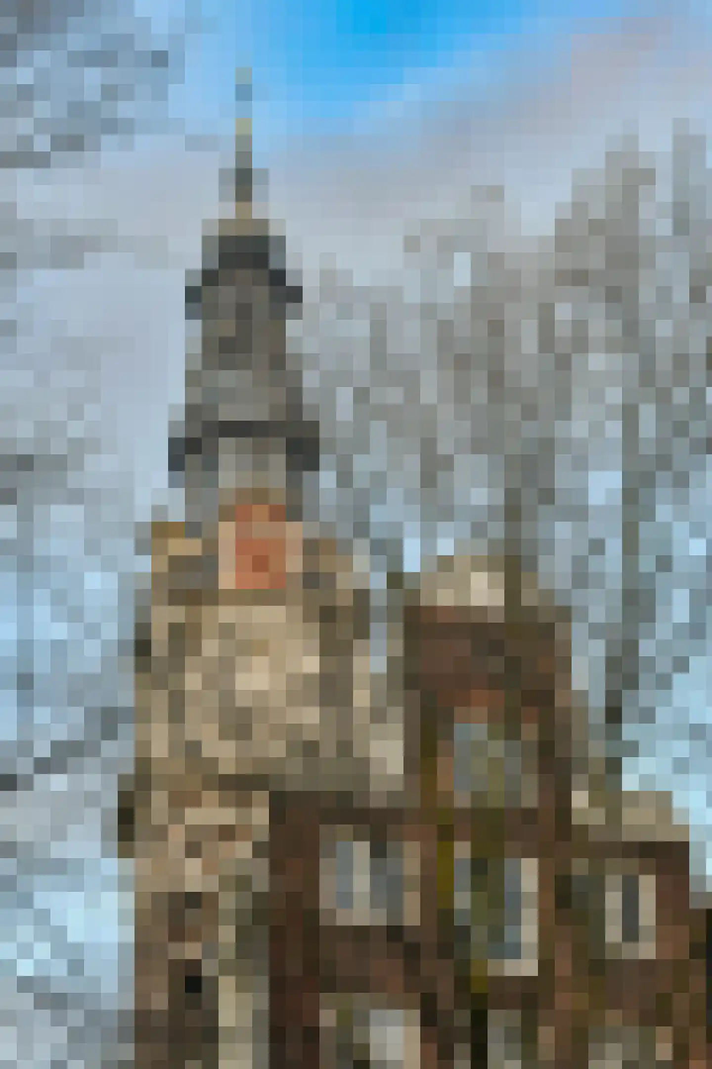 Zandstraat 5 D Amsterdam thumbnail 30