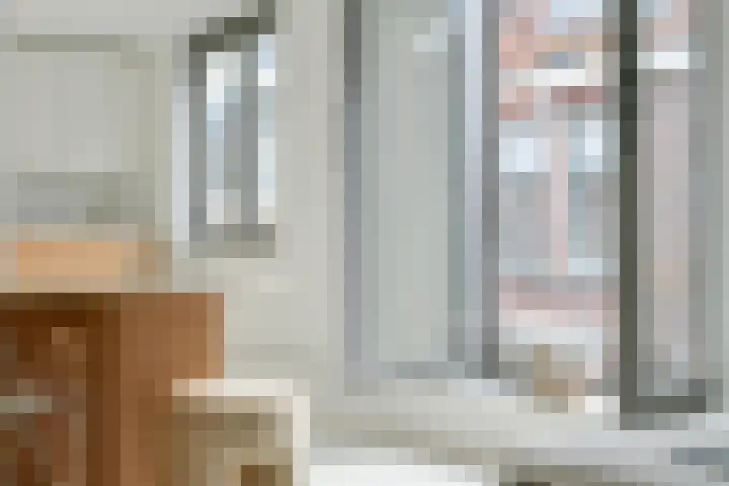 Zandstraat 5 D Amsterdam thumbnail 4