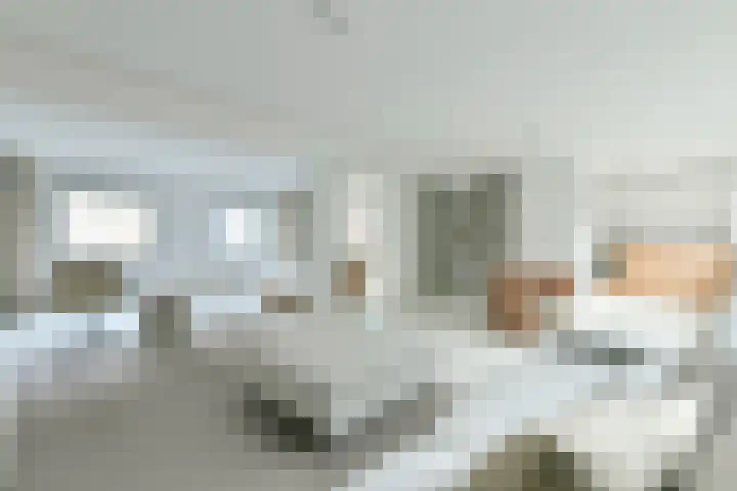 Zandstraat 5 D Amsterdam thumbnail 5