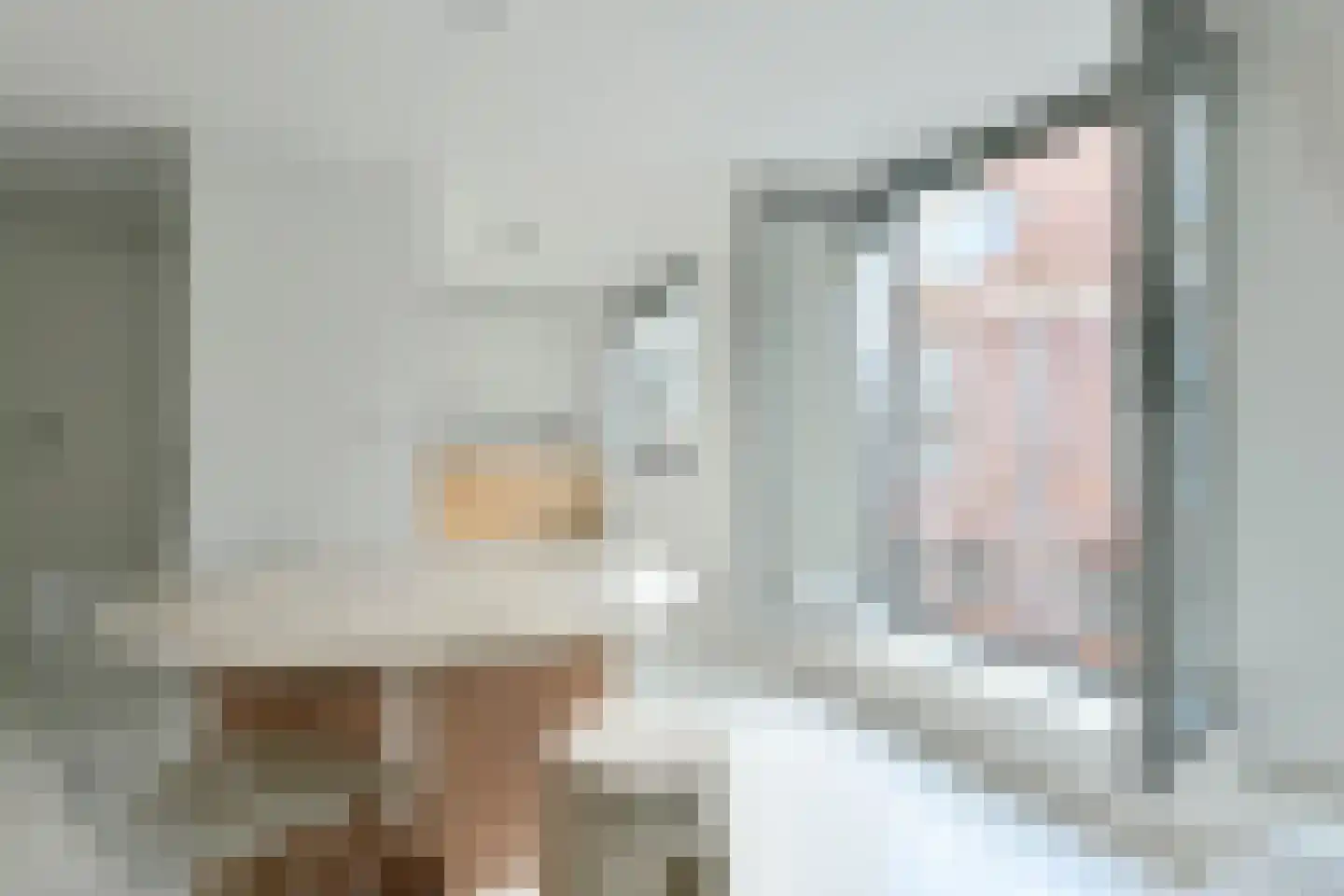 Zandstraat 5 D Amsterdam thumbnail 6