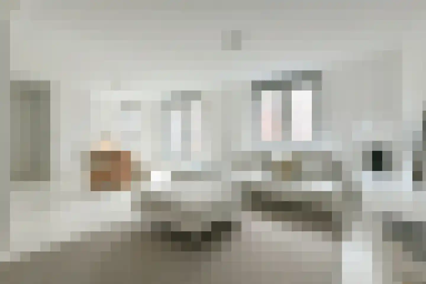 Zandstraat 5 D Amsterdam thumbnail 7