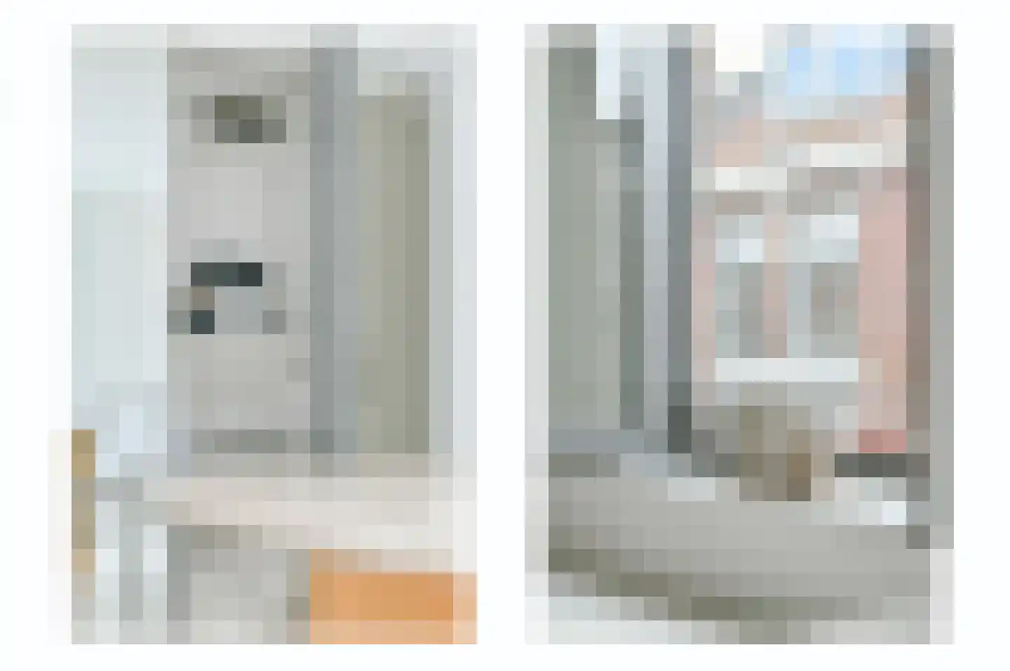 Zandstraat 5 D Amsterdam thumbnail 8