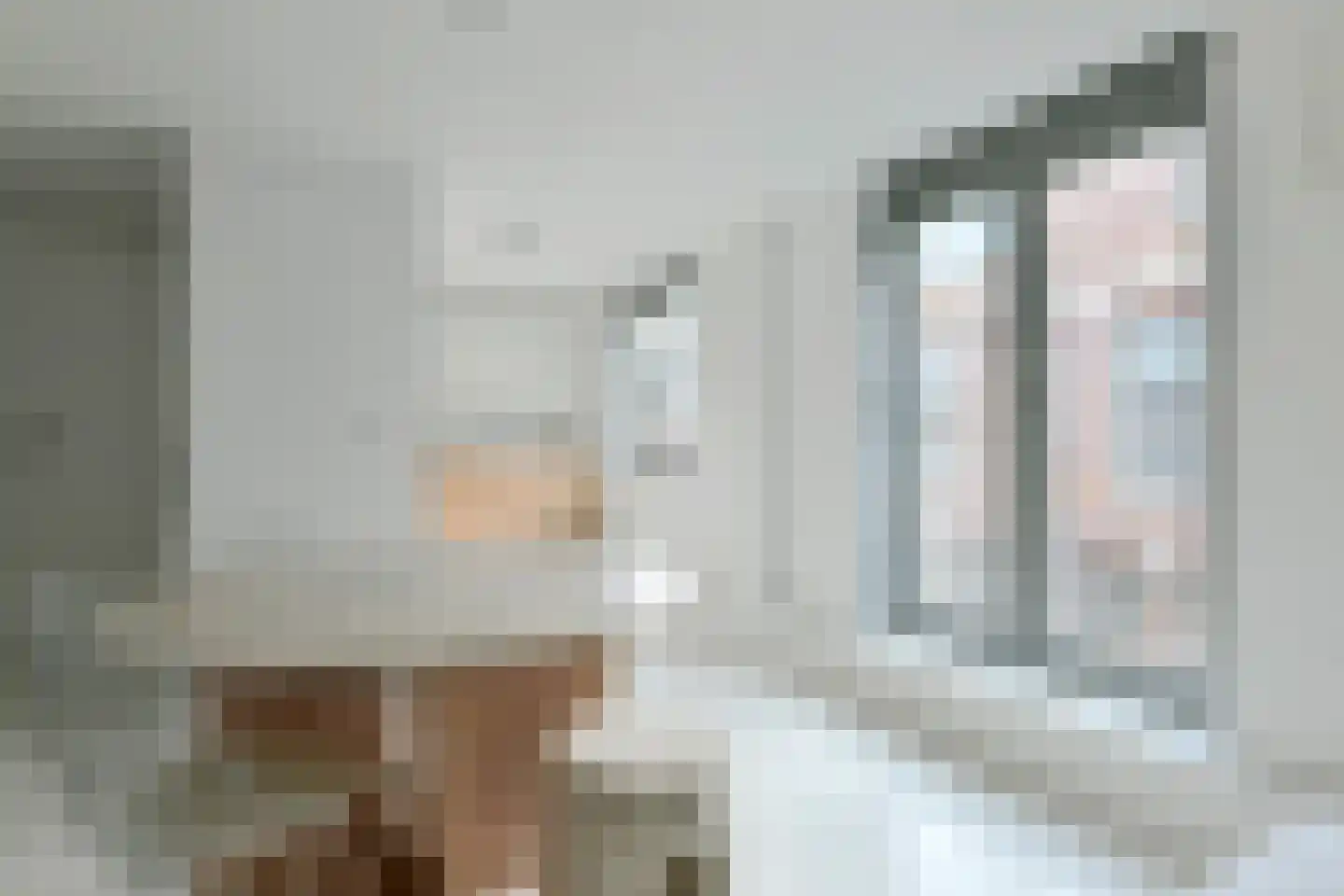 Zandstraat 5 D Amsterdam thumbnail 9