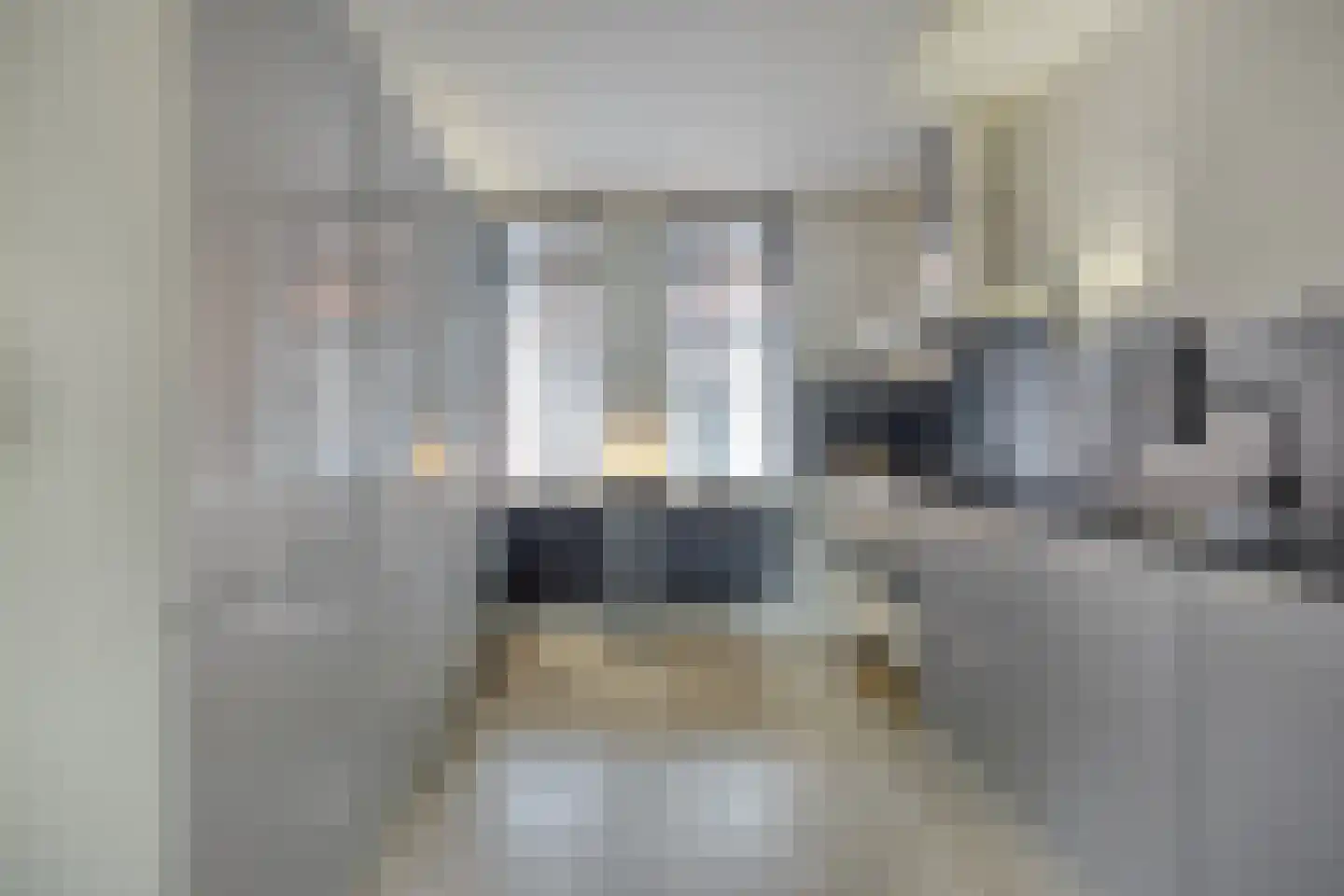 Zandstraat 5 Terneuzen thumbnail 10