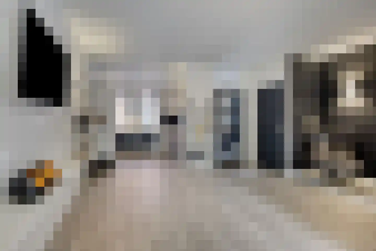 Zandstraat 5 Terneuzen thumbnail 12