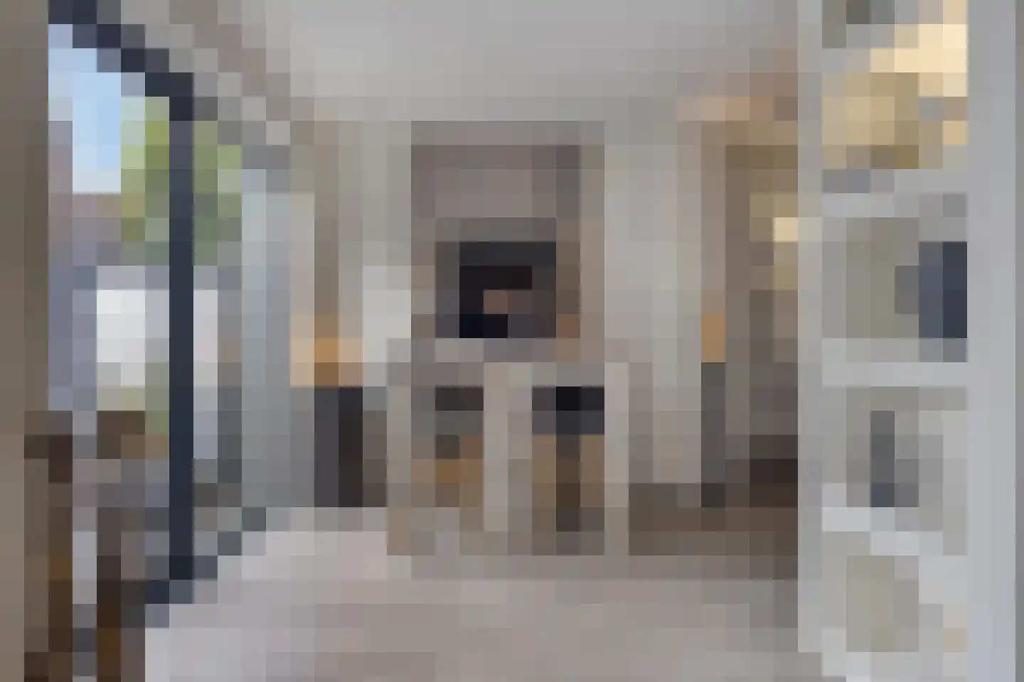 Zandstraat 5 Terneuzen thumbnail 14
