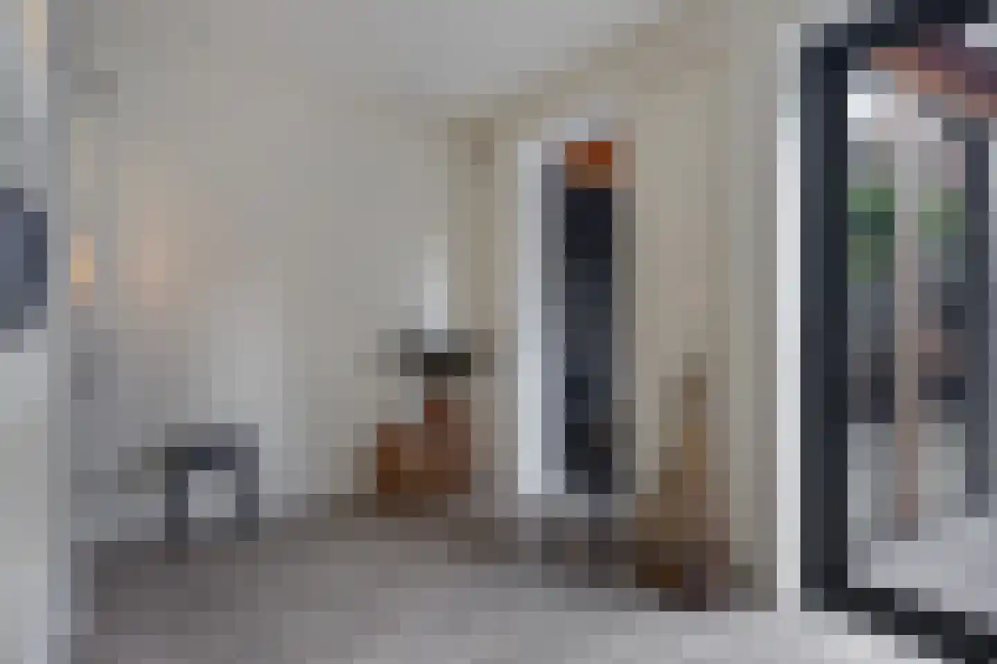 Zandstraat 5 Terneuzen thumbnail 15