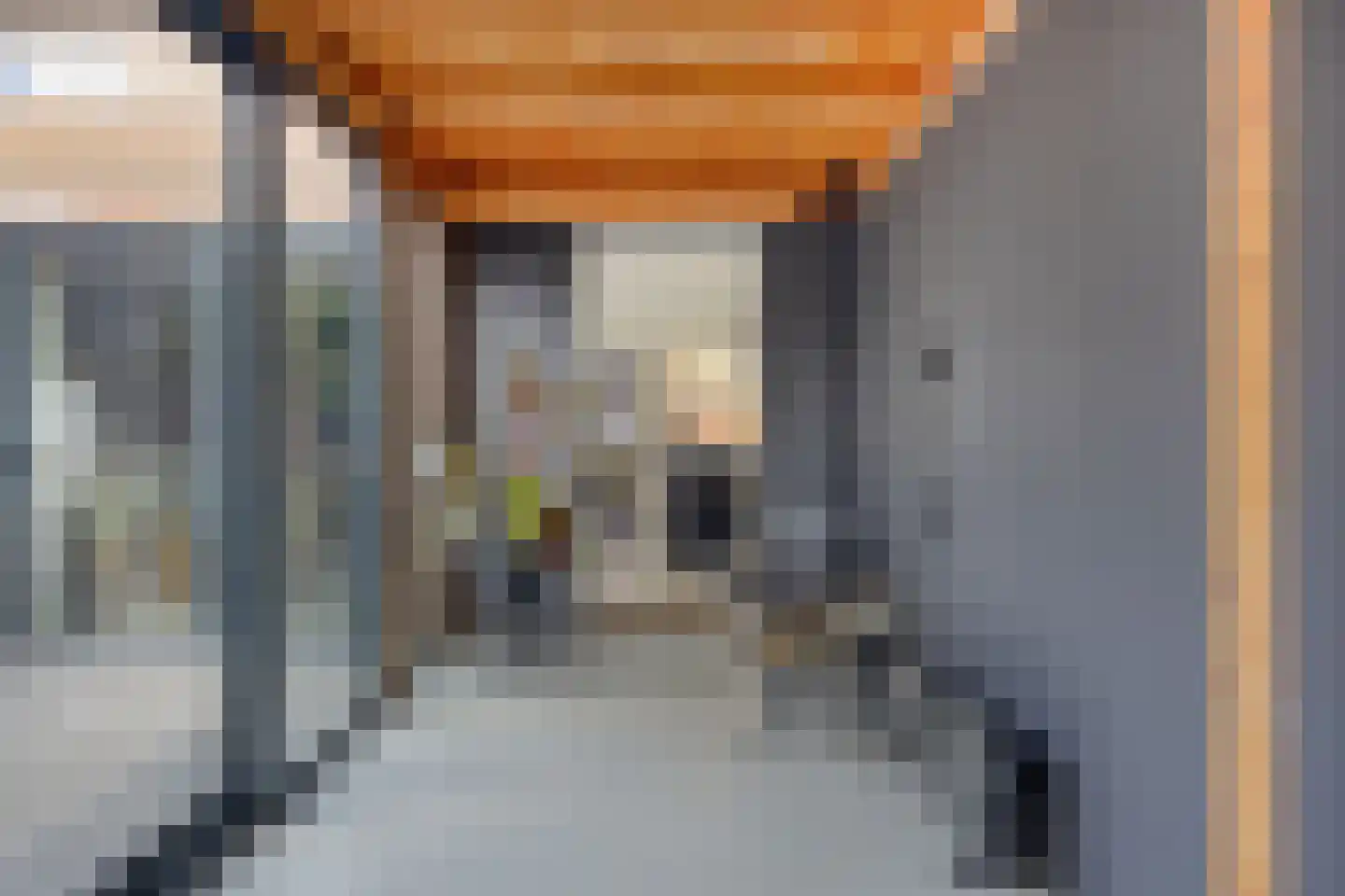 Zandstraat 5 Terneuzen thumbnail 16