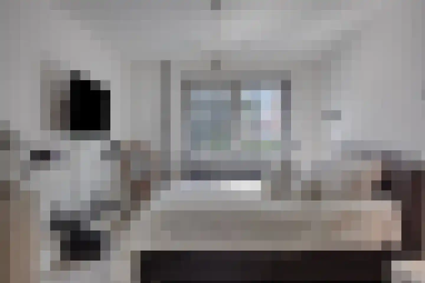 Zandstraat 5 Terneuzen thumbnail 19