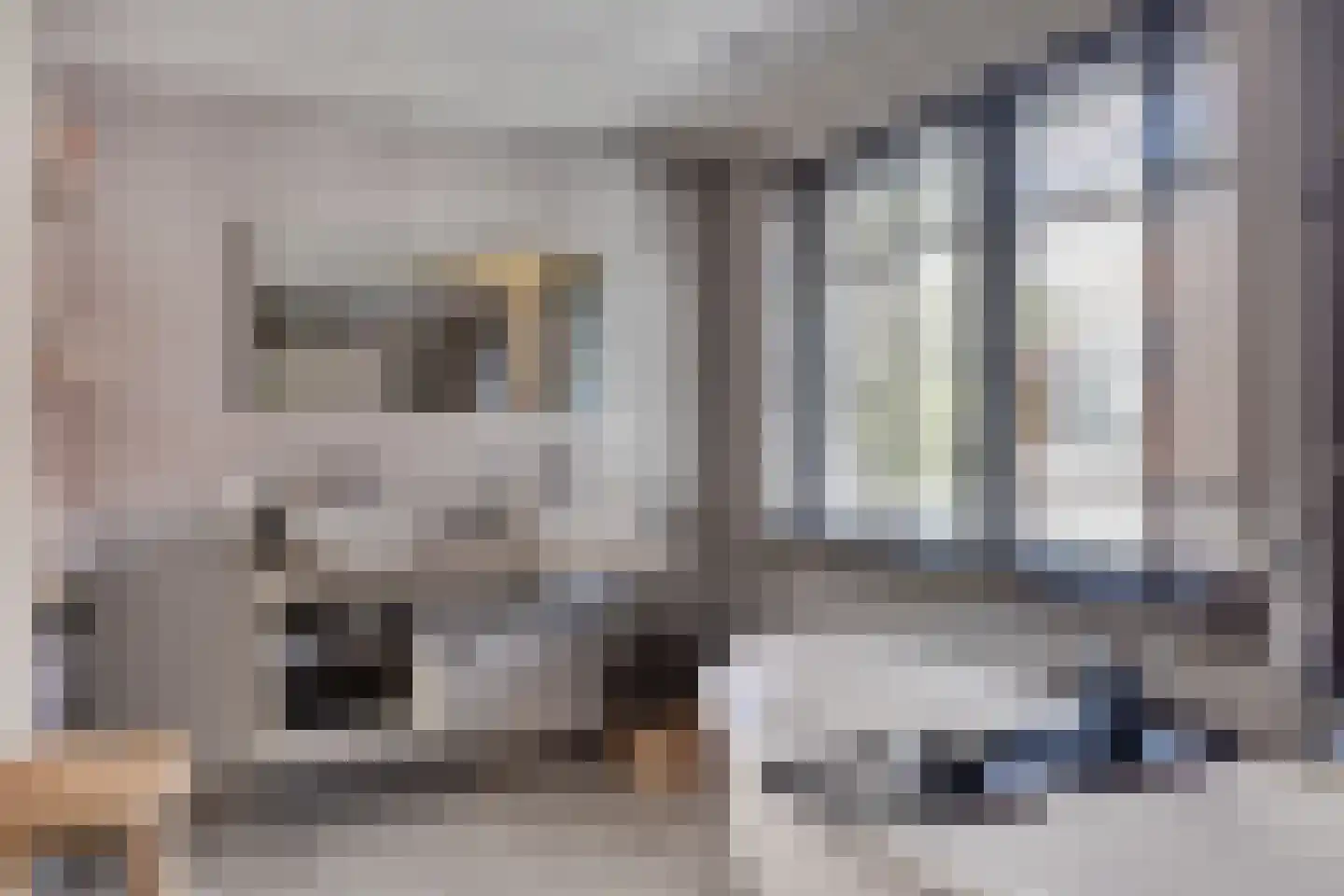 Zandstraat 5 Terneuzen thumbnail 22
