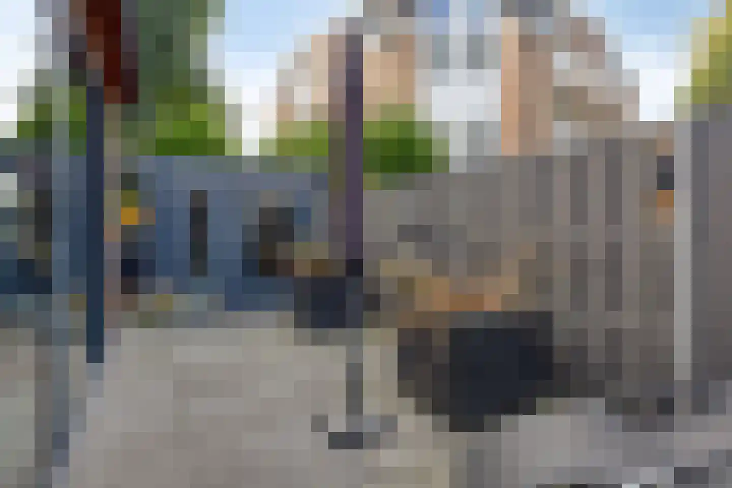 Zandstraat 5 Terneuzen thumbnail 25