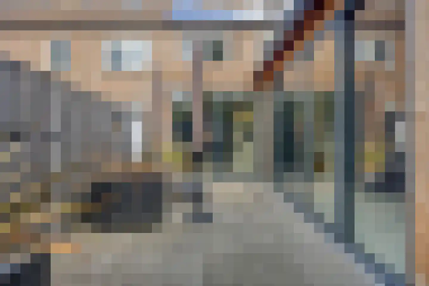 Zandstraat 5 Terneuzen thumbnail 26