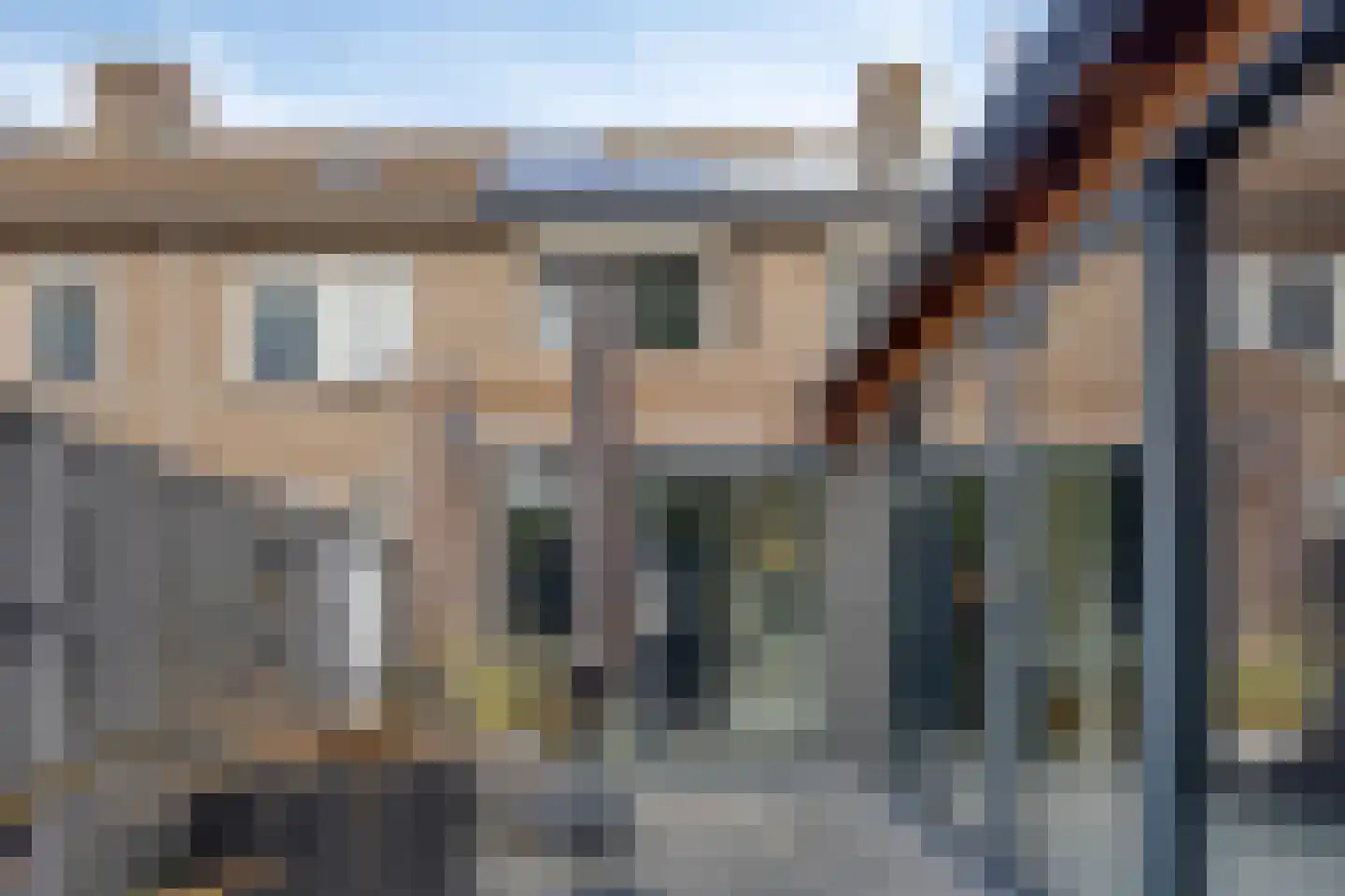 Zandstraat 5 Terneuzen thumbnail 29