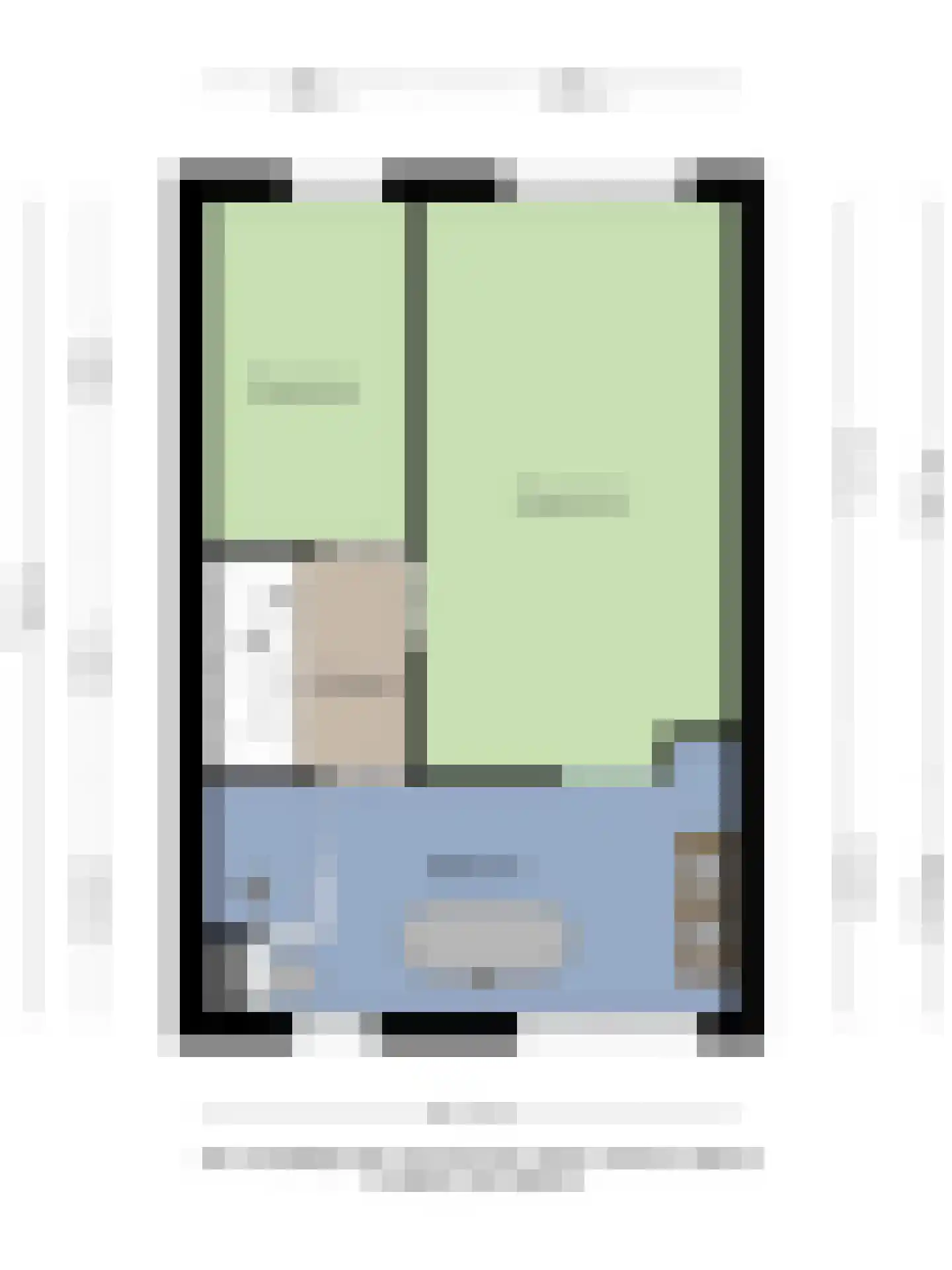 Zandstraat 5 Terneuzen thumbnail 31