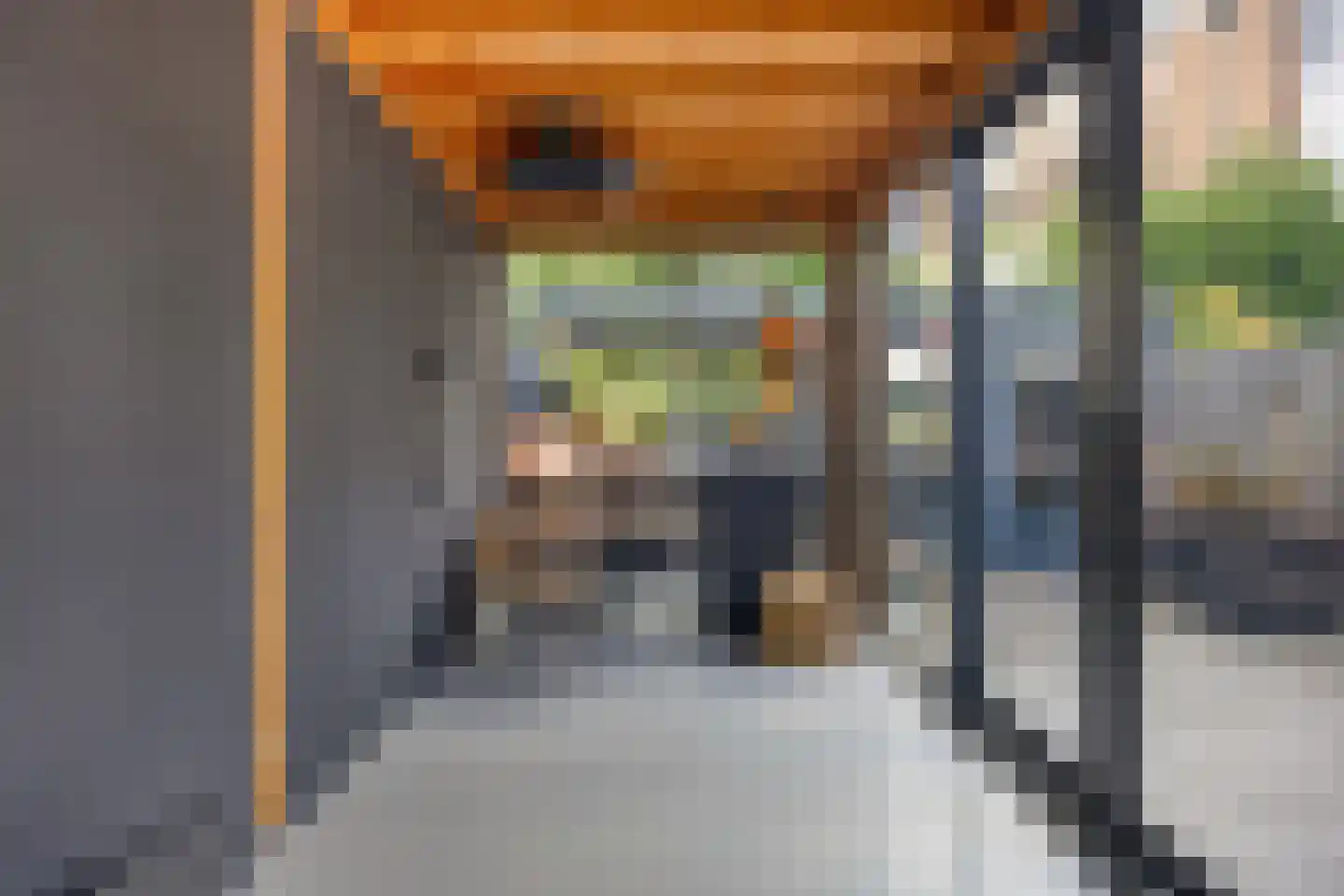 Zandstraat 5 Terneuzen thumbnail 5