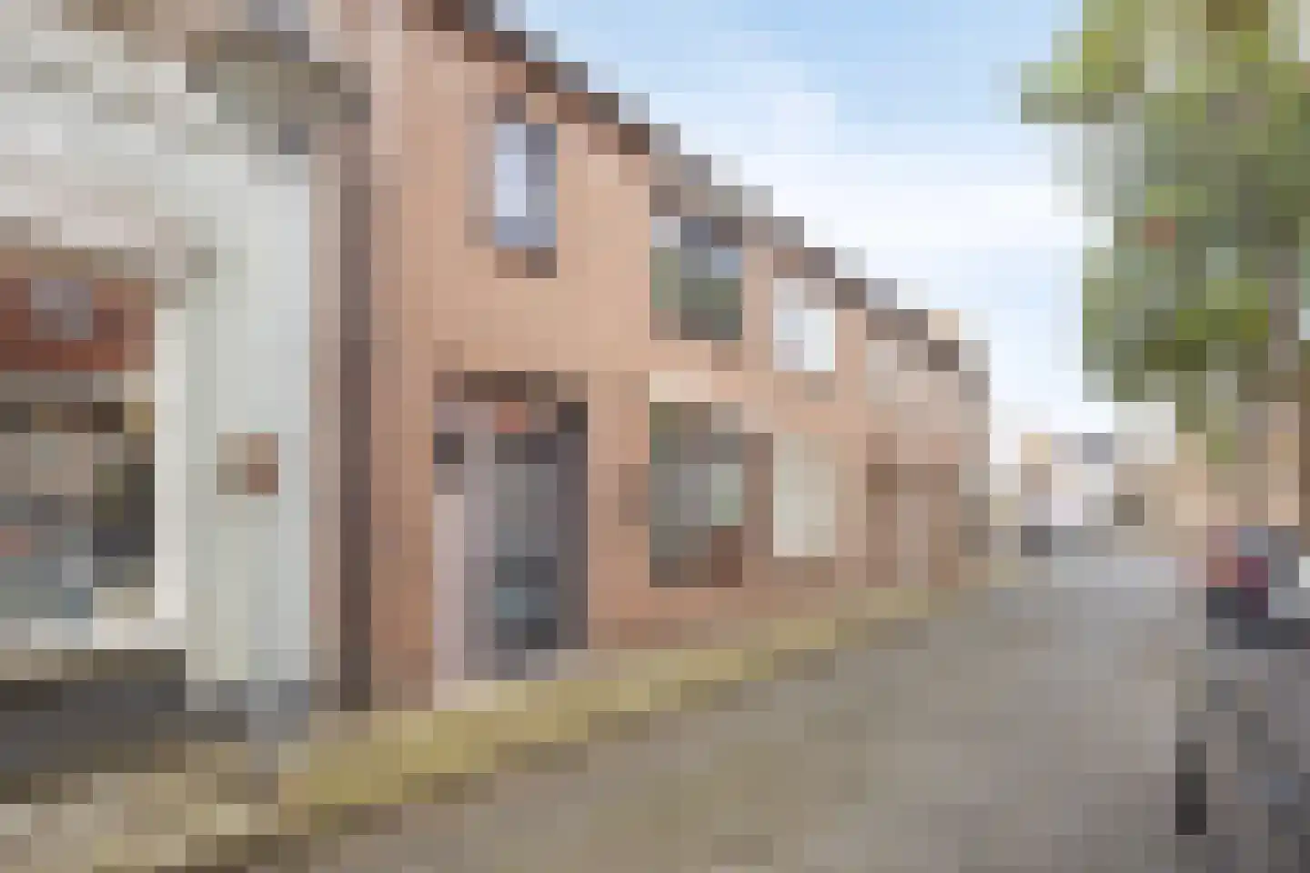 Zandstraat 5 Terneuzen thumbnail 6