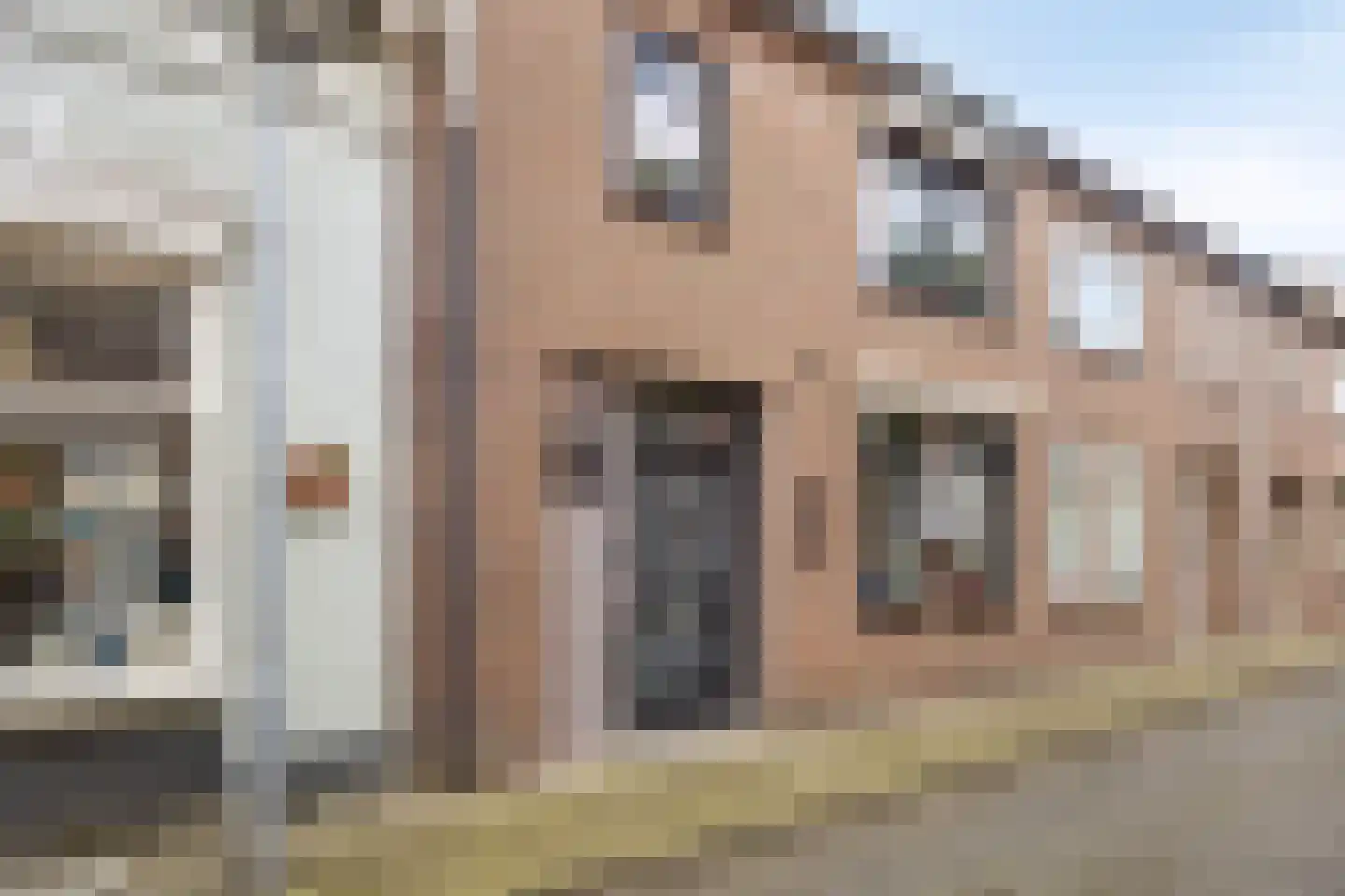 Zandstraat 5 Terneuzen thumbnail 7
