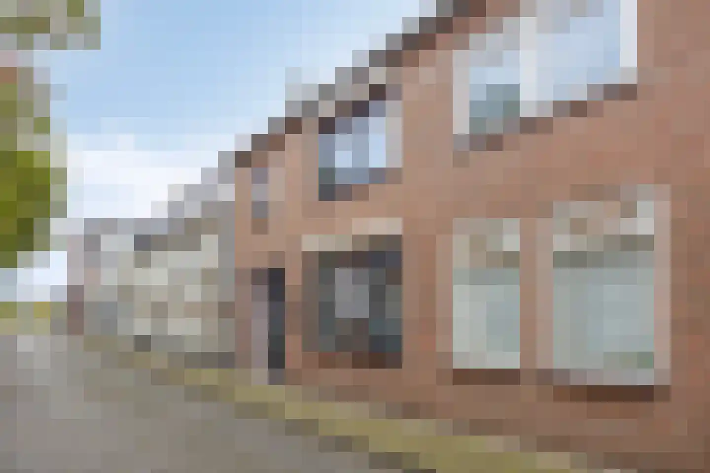 Zandstraat 5 Terneuzen thumbnail 8