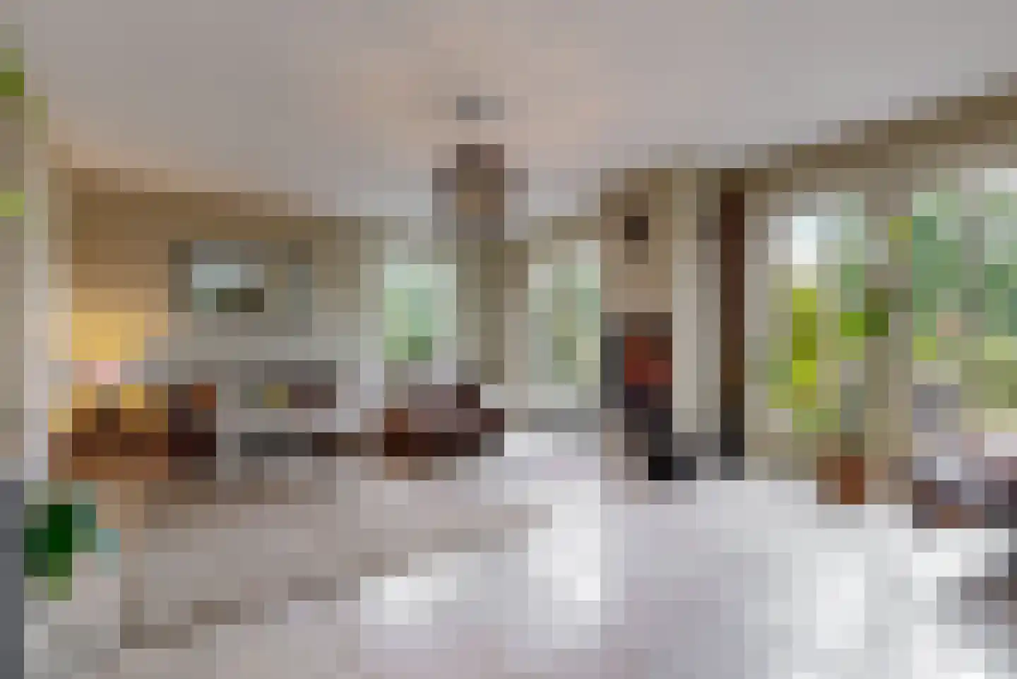 Zandstraat 5 Voorst thumbnail 10